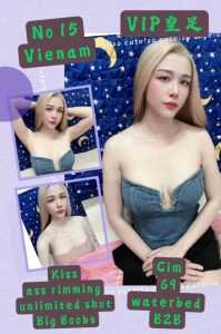 IMG 20240703 204042 397