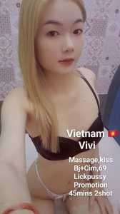 IMG 20240813 221202 712