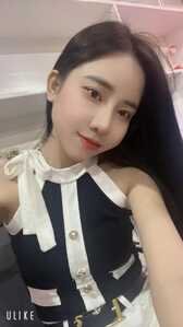 IMG 20260401 000859 141