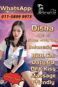 mmexport1776162076125