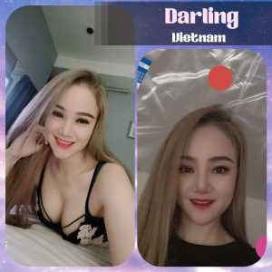 IMG 20230329 110547 118