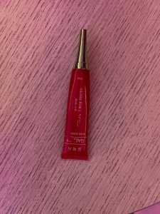 IMG 20230419 074949 734