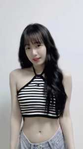 mmexport1697032958321