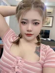 mmexport1719503262546