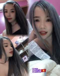 IMG 20240325 105213 777