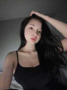 IMG 20250717 011106 228