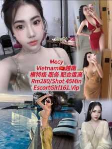 IMG 20250906 220648 530