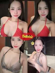 IMG 20260711 124300 119