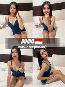IMG 20260814 000249 464