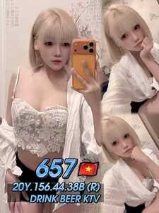 IMG 20260913 WA0009