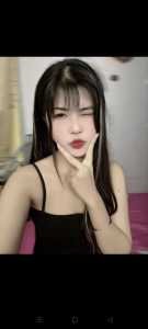 Screenshot 2024 01 27 14 36 22 04 948cd9899890cbd5c2798760b2b95377