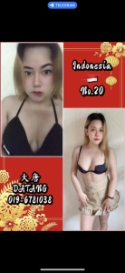 CFF95F26 5E80 4A04 95D9 726F18902501