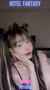 JPEG image 4595 867D 07 0