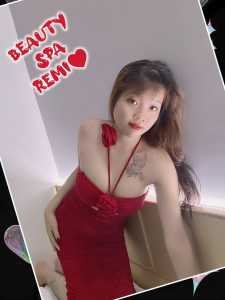 photo 1 2023 02 22 04 26 51