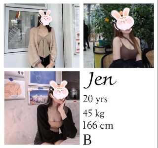 3c1df989 c108 4f84 9e93 14d4792ccfef