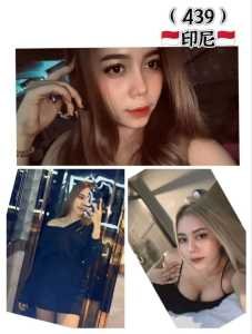 IMG 20240519 100833 356