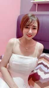 IMG 20240629 115033 435