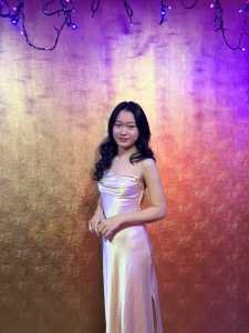 FCA10D48 E647 45CB 8BF2 777CB3FF98E3