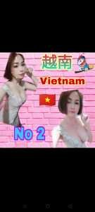 Screenshot 2023 05 24 09 01 51 80