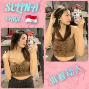 mmexport1685526956501