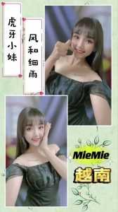 14199 60f83cde8f4dba2510e505efe6051ed