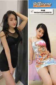 f0bbd4c8 447d 4722 ac51 13e9728e2655