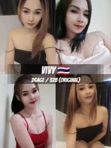 photo 2025 05 27 17 29 06