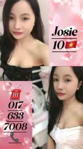 WhatsApp Image 2025 09 07 at 12.05.11 134f9e3f