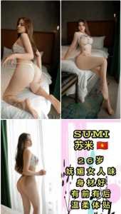 Screenshot 2025 05 15 13 21 57 01 948cd9899890cbd5c2798760b2b95377