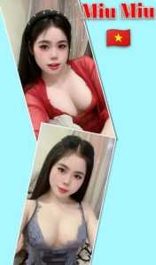 Screenshot 2025 06 02 23 55 50 51 948cd9899890cbd5c2798760b2b95377