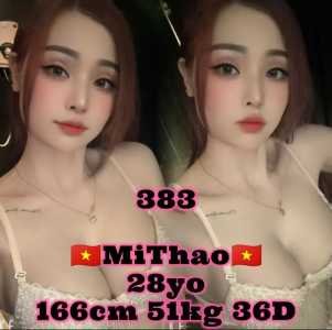 Screenshot 2025 06 04 20 41 56 63 948cd9899890cbd5c2798760b2b95377