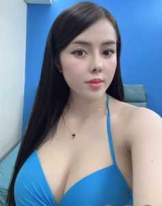 Screenshot 2025 06 27 15 13 56 75 e39d2c7de19156b0683cd93e8735f348