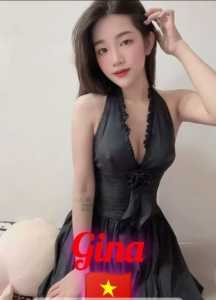 Screenshot 2025 07 06 16 15 47 60 948cd9899890cbd5c2798760b2b95377