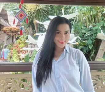 Screenshot 20250901 010351 com tencent mm SnsBrowseUI