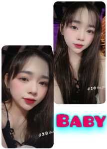 Screenshot 20250910 192602 org telegram messenger LaunchActivity