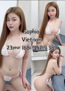 Screenshot 20251007 155651 org telegram messenger LaunchActivity