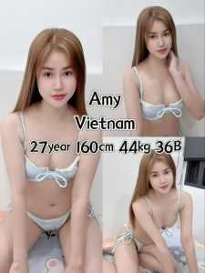 Screenshot 20251109 094450 org telegram messenger LaunchActivity