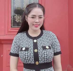 Screenshot 20251128 100821 com tencent mm LauncherUI