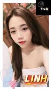 Screenshot 20251205 115040 org telegram messenger LaunchActivity