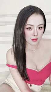 IMG 20260101 011910 619