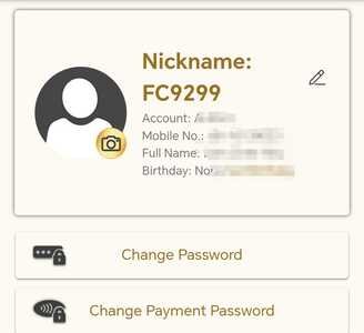 Screenshot 20260102 090533 com vworld android01 MainActivity
