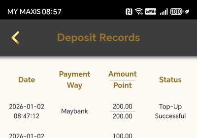 Screenshot 20260102 085729 com vworld android01 MainActivity