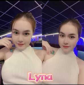 Screenshot 20260201 113041 org telegram messenger LaunchActivity