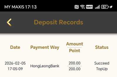 Screenshot 20260205 171337 com vworld android01 MainActivity