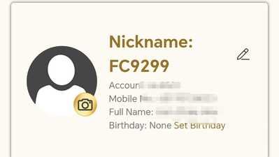 Screenshot 20260205 171526 com vworld android01 MainActivity edit 21370207817211