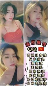 Screenshot 20260206 183348 org telegram messenger LaunchActivity