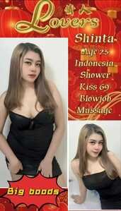 Screenshot 20260210 101355 org telegram messenger LaunchActivity