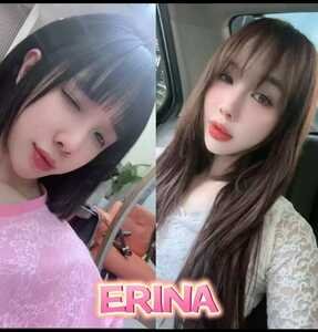 Screenshot 20260221 084853 org telegram messenger LaunchActivity