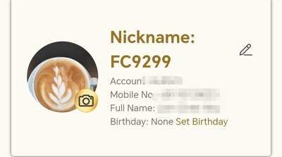 Screenshot 20260305 211046 com vworld android01 MainActivity