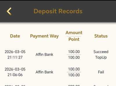 Screenshot 20260305 212846 com vworld android01 MainActivity